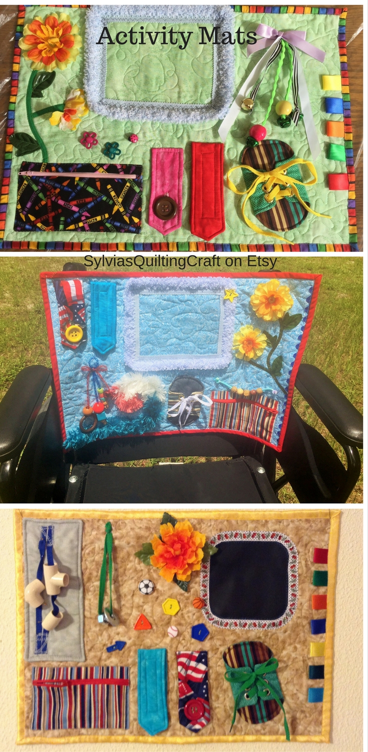 We are having a baby girl!